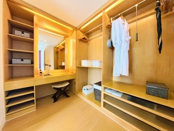 Standard 3-bdr Suite Goriole(14)