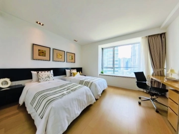 Standard 3-bdr Suite Goriole(16)