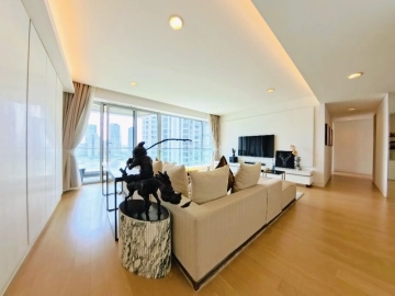 Standard 3-bdr Suite Goriole(3)