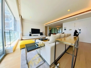 Standard 3-bdr Suite Goriole(5)