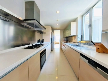 Standard 3-bdr Suite Goriole(9)