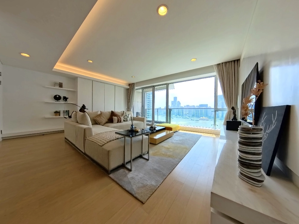 Standard 3-bdr Suite Goriole