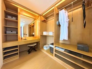 Standard 3-bdr Suite Goriole(14)