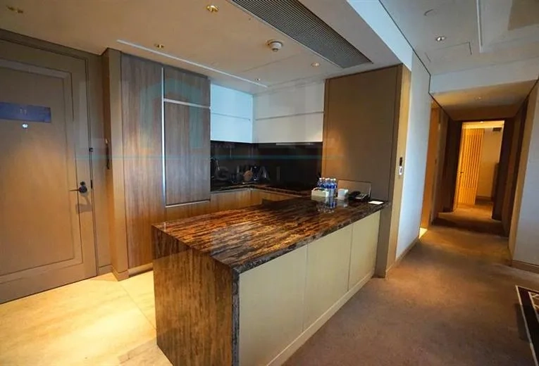 Standard 3-bdr Suite IFC Residence(4)
