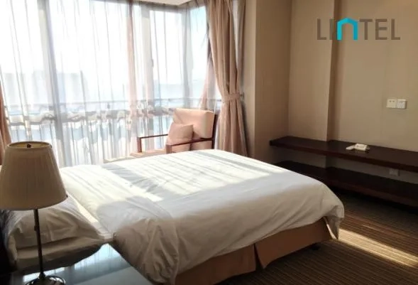 Standard 3-bdr Suite Regalia serviced Residence(9)