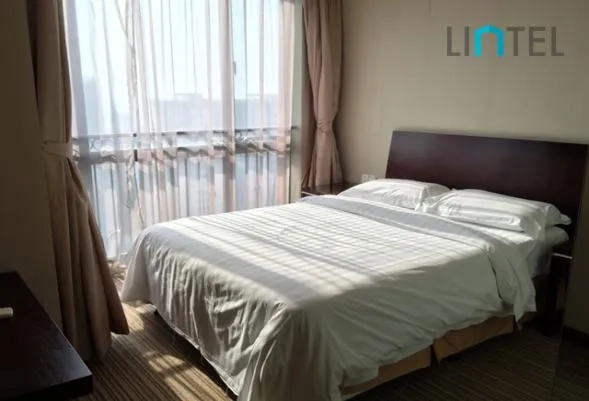 Standard 3-bdr Suite Regalia serviced Residence(10)