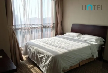 Standard 3-bdr Suite Regalia serviced Residence(10)