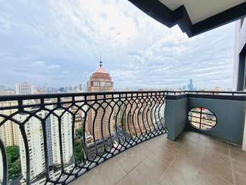 Standard 3-bdr Suite The Mansion 888(2)