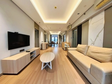 Standard 3-bdr Suite The Mansion 888(3)