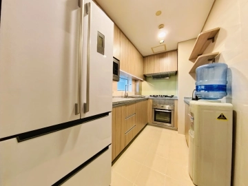 Standard 3-bdr Suite The Mansion 888(5)