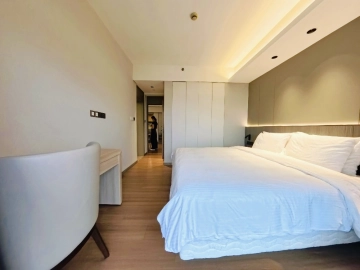 Standard 3-bdr Suite The Mansion 888(8)