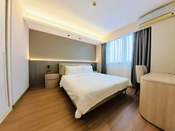 Standard 3-bdr Suite The Mansion 888(10)