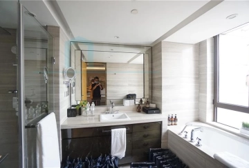 Standard 3-bdr Suite The One (Kempinski)(11)