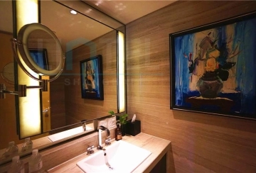 Standard 3-bdr Suite The One (Kempinski)(13)
