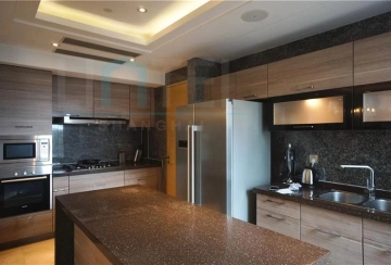 Standard 3-bdr Suite The One (Kempinski)(3)