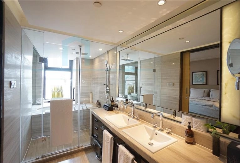 Standard 3-bdr Suite The One (Kempinski)(7)