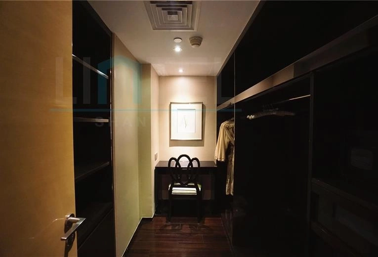 Standard 3-bdr Suite The One (Kempinski)(9)