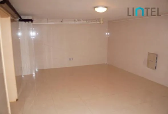 Standard 3-bdr Townhouse Unit Shimao Lakeside Garden(12)