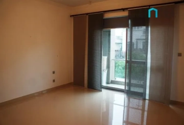Standard 3-bdr Townhouse Unit Shimao Lakeside Garden(8)