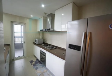 Standard 3-bdr Unit (Parklane) Mandarine De Gubei(5)