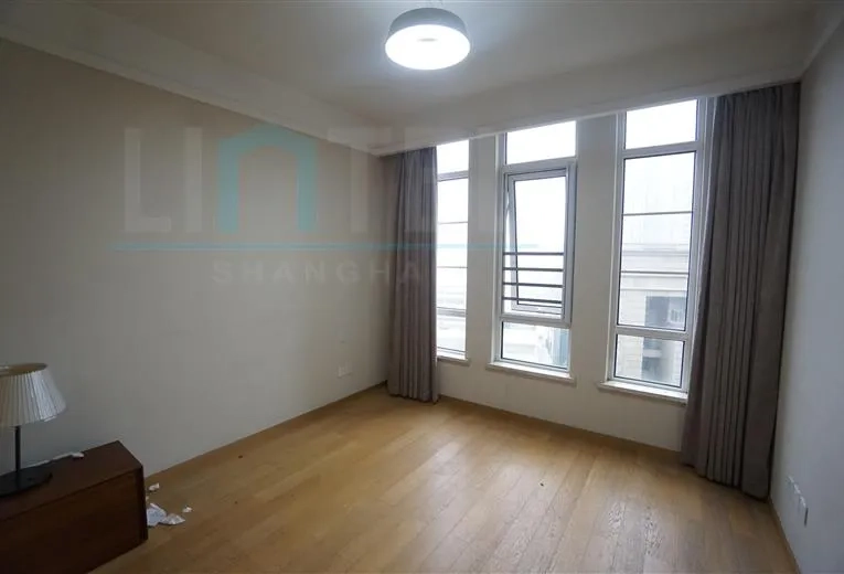 Standard 3-bdr Unit (Parklane) Mandarine De Gubei(9)
