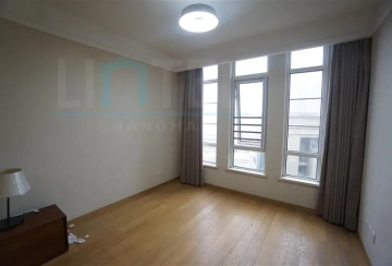 Standard 3-bdr Unit (Parklane) Mandarine De Gubei(9)