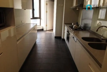 Standard 3-bdr Unit Chateau Pinnacle(4)