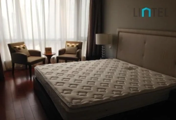 Standard 3-bdr Unit Chateau Pinnacle(5)