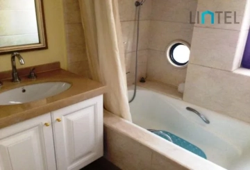 Standard 3-bdr Unit Chateau Pinnacle(7)
