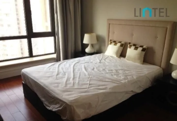 Standard 3-bdr Unit Chateau Pinnacle(8)