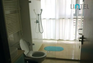 Standard 3-bdr Unit Crystal Pavilion(11)