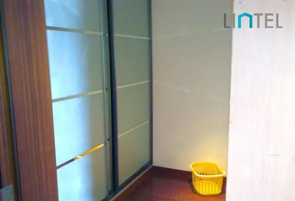 Standard 3-bdr Unit Crystal Pavilion(7)