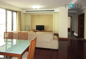 Standard 3-bdr Unit Golden Garden(2)