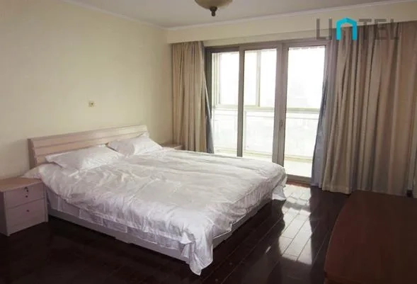 Standard 3-bdr Unit Golden Garden(6)