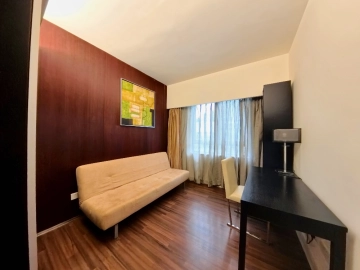Standard 3-bdr Unit Grand Gateway Garden(8)