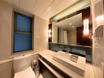 Standard 3-bdr Unit Grand Gateway Garden(9)