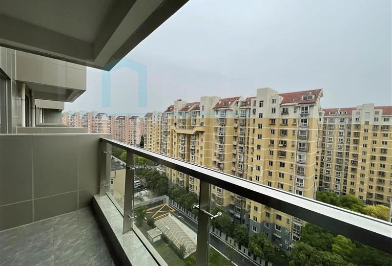 Standard 3-bdr Unit HomieHouse Service Apartment(2)