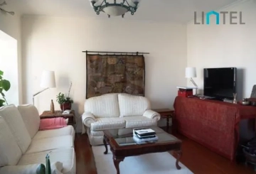 Standard 3-bdr Unit Huashan Garden