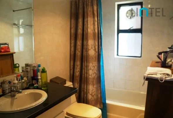 Standard 3-bdr Unit Huashan Garden(6)