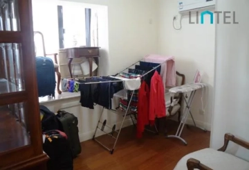 Standard 3-bdr Unit Huashan Garden(10)
