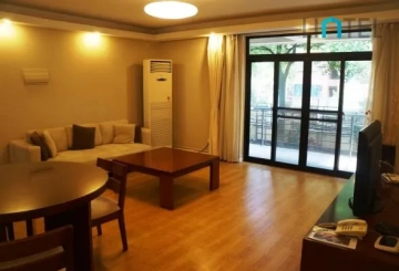 Standard 3-bdr Unit Huntington Terrace(2)