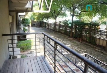 Standard 3-bdr Unit Huntington Terrace(3)