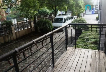 Standard 3-bdr Unit Huntington Terrace(6)