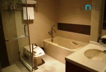 Standard 3-bdr Unit Huntington Terrace(8)