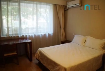 Standard 3-bdr Unit Huntington Terrace(9)