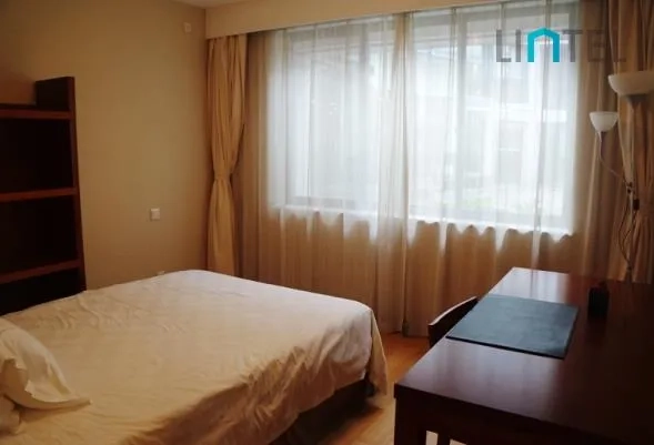 Standard 3-bdr Unit Huntington Terrace(10)