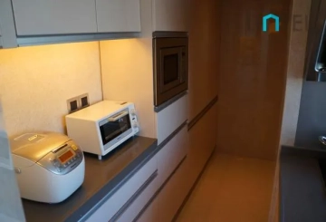 Standard 3-bdr Unit Kerry Residence(5)
