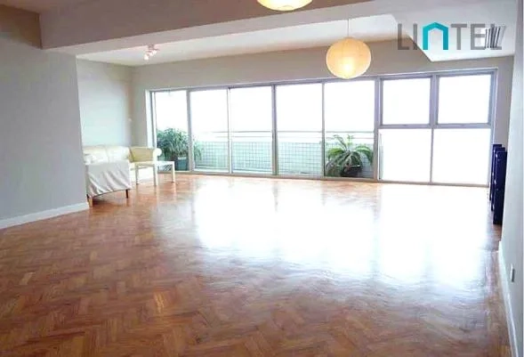 Standard 3-bdr Unit Kingsville