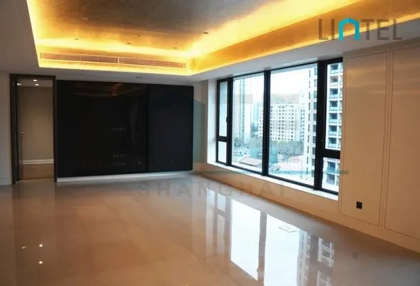 Standard 3-bdr Unit Lakeville Luxe(2)