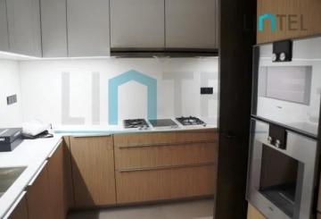 Standard 3-bdr Unit Lakeville Luxe(3)